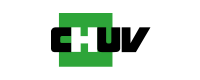 Centre Hospitalier Universitaire Vaudois (CHUV)