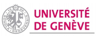 UNIGE