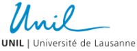 Université de Lausanne (UNIL)
